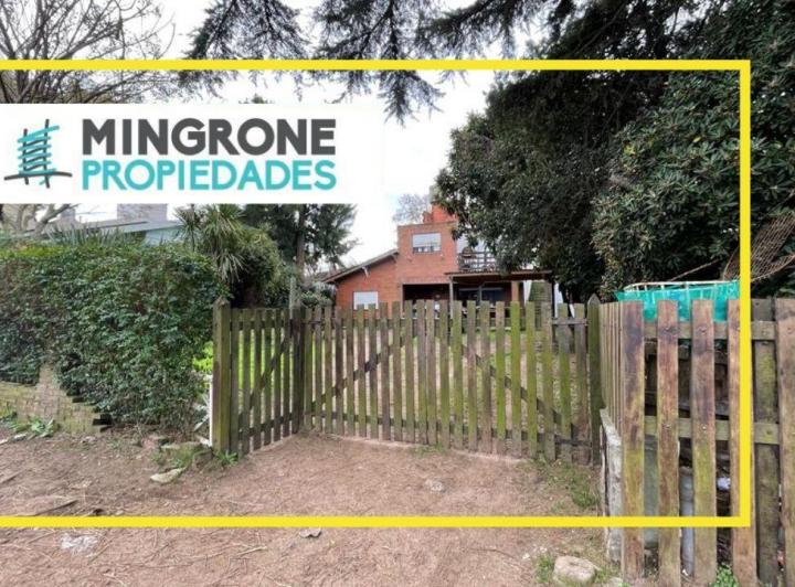 Terreno · 450m²