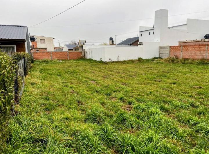 Terreno · 300m²