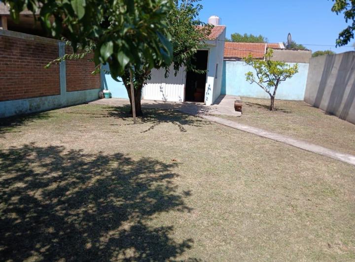 Terreno · 311m²