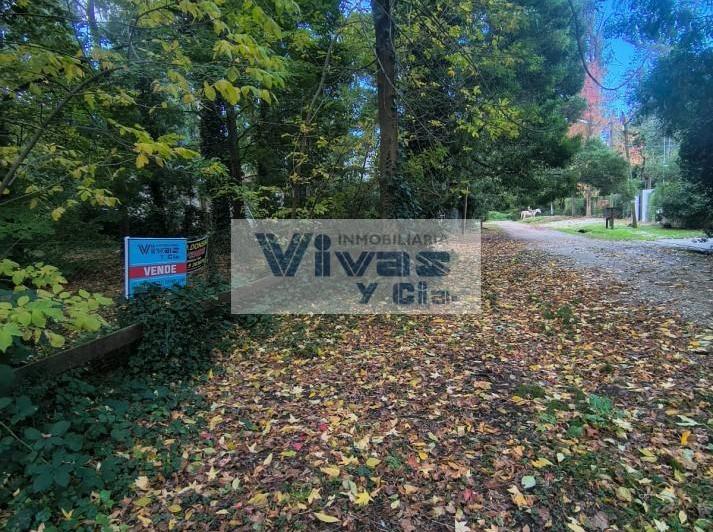 Terreno · 375m²