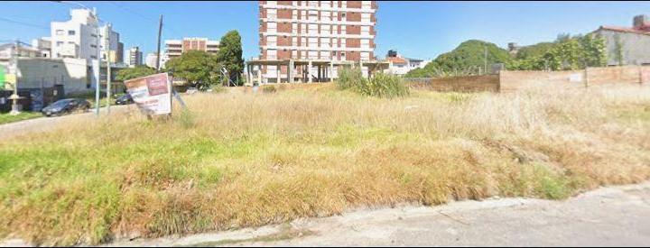 Terreno · 740m²