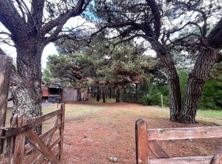 Terreno · 396m²