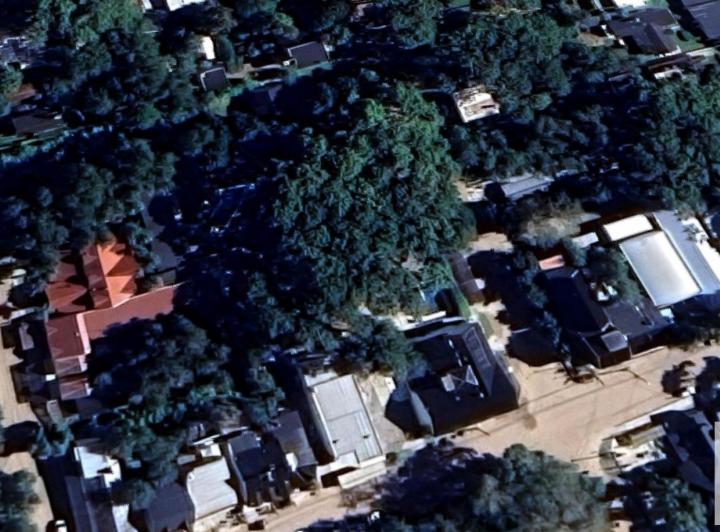 Terreno · 450m²