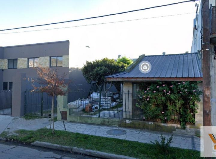 Terreno · 95m²