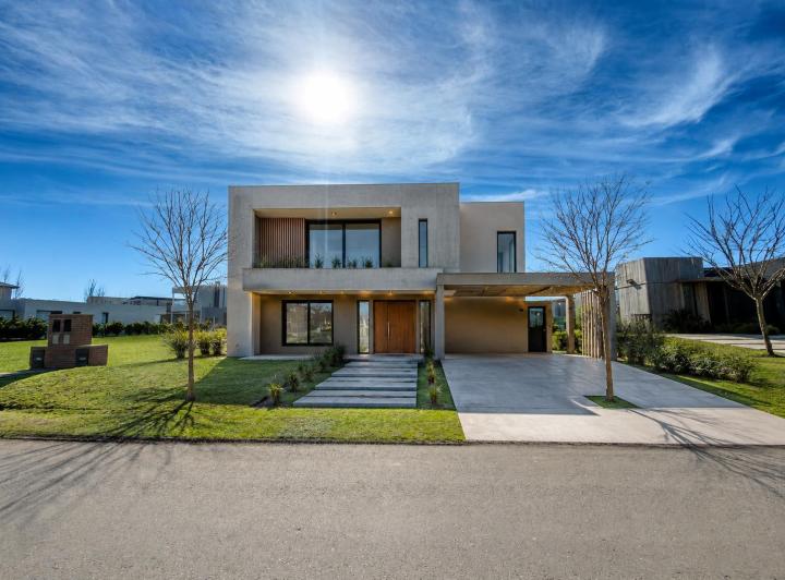 Terreno · 601m²