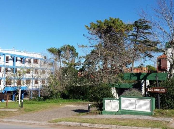 Terreno · 936m²