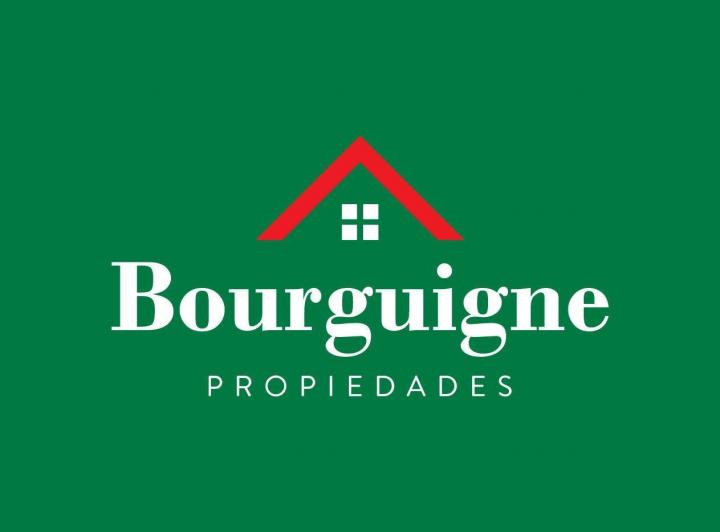 Terreno · 273m²