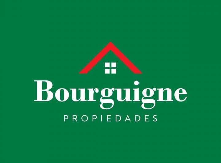 Terreno · 480m²