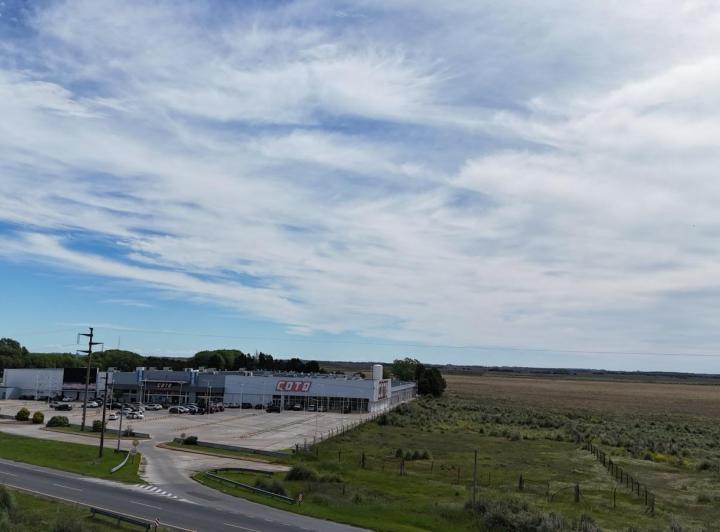 Terreno · 10000m²