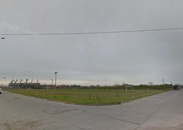 Terreno · 24412m²