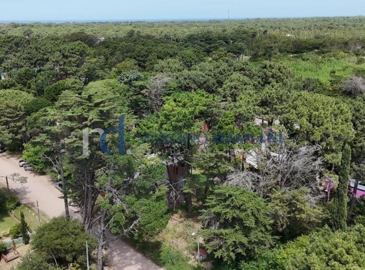 Terreno · 480m²
