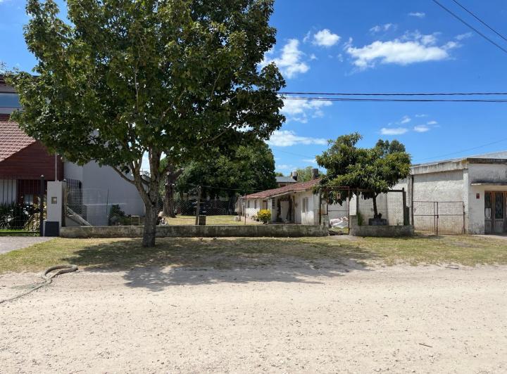 Terreno · 100m²