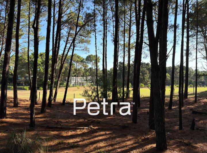 Terreno · 2683m²