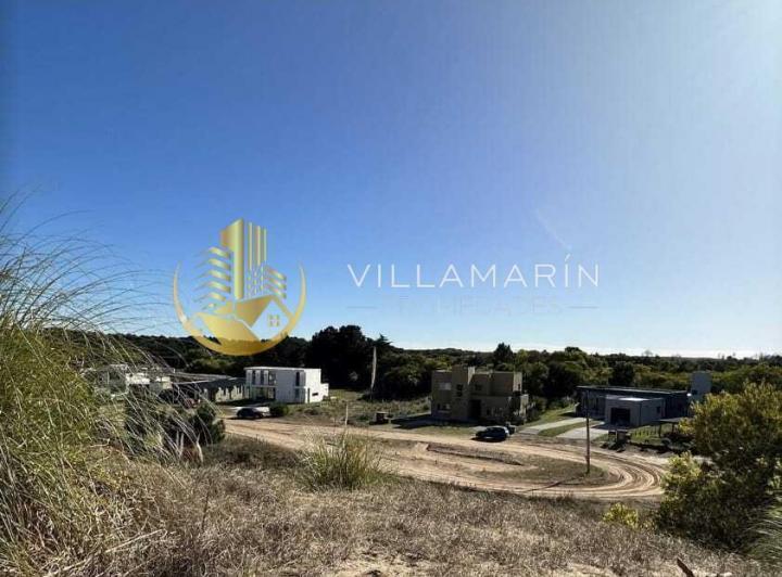 Terreno · 1168m²
