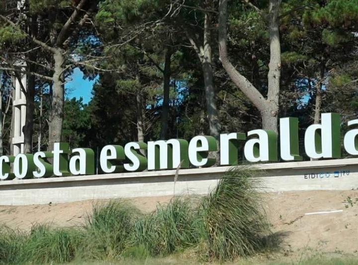 Terreno · 1000m²