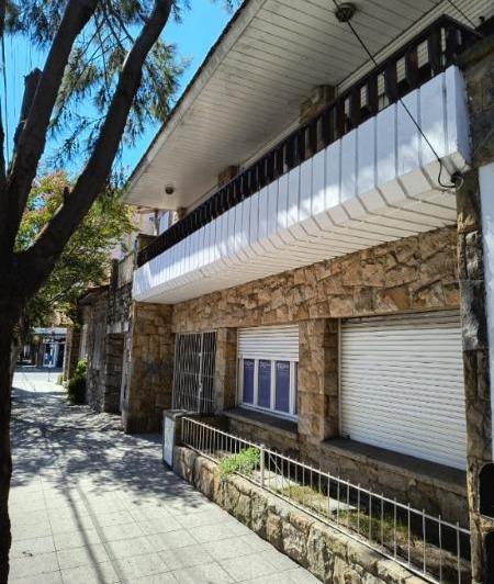Terreno · 150m²