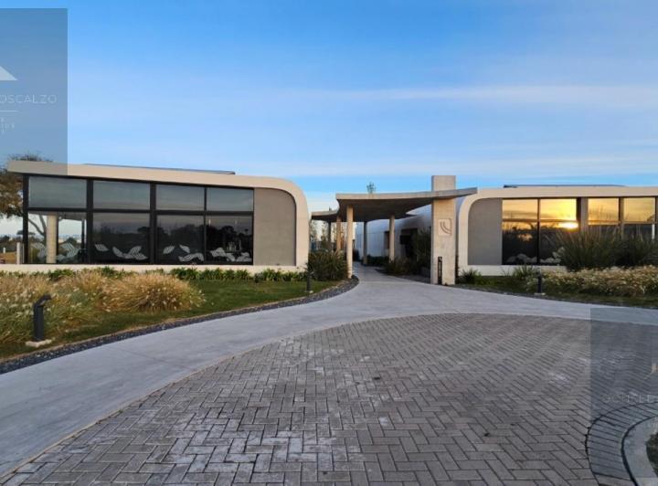 Terreno · 629m²