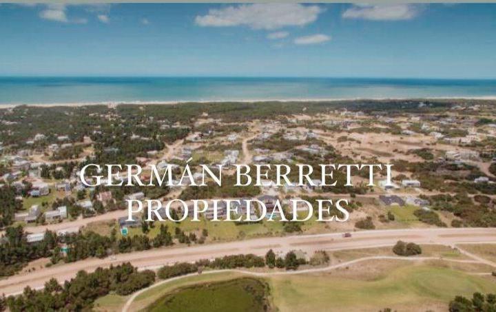 Terreno · 850m²