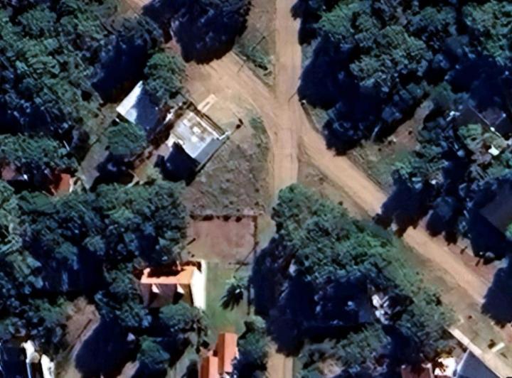 Terreno · 370m²