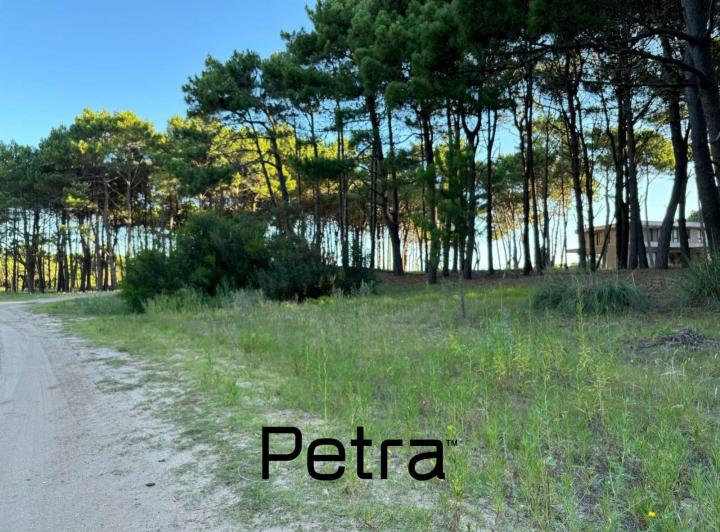 Terreno · 915m²