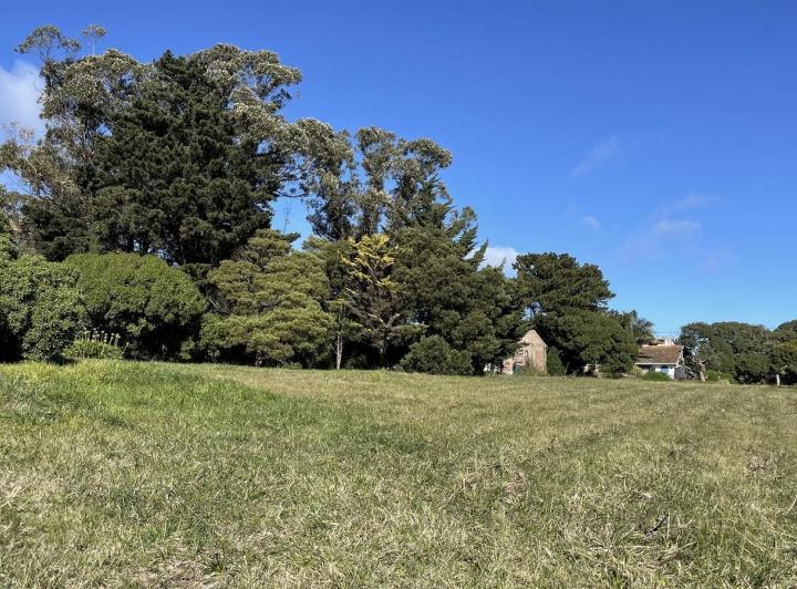 Terreno · 360m²
