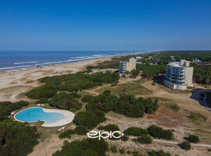 Terreno · 1011m²