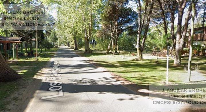 Terreno · 500m²