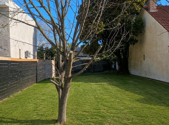 Terreno · 300m²