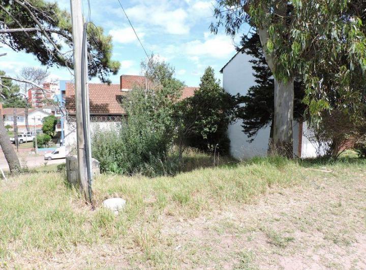 Terreno · 73m²