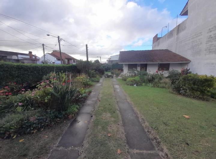Terreno · 111m²