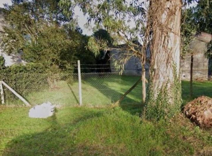 Terreno · 300m²