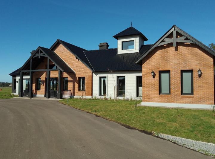 Terreno · 621m²