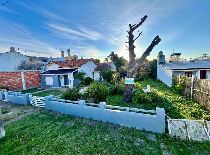 Terreno · 300m²