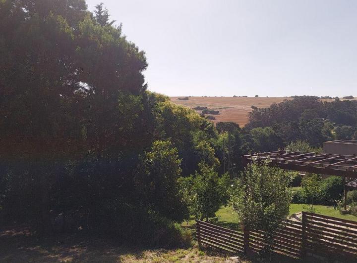 Terreno · 618m²