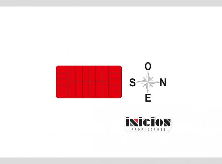 Terreno · 12000m²