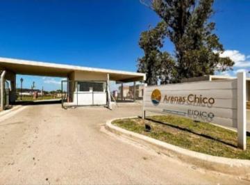 Terreno · 631m²