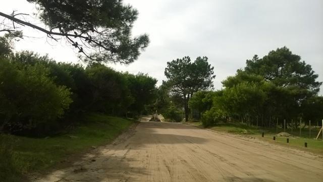 Terreno · 900m²