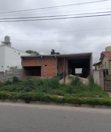 Terreno · 111m²