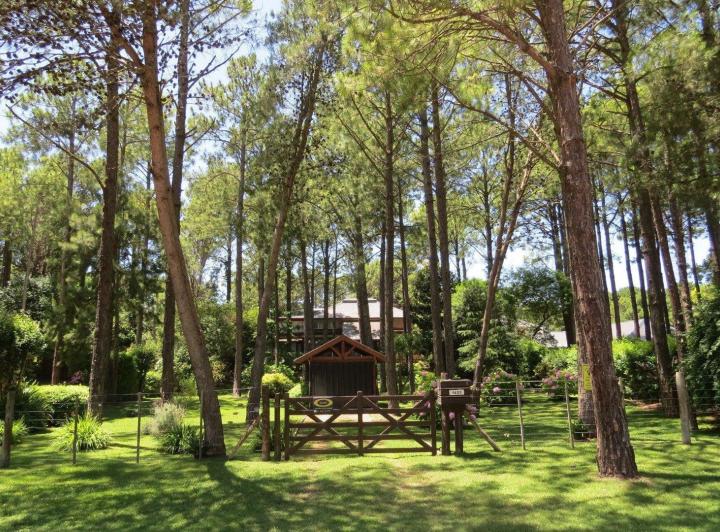Terreno · 712m²