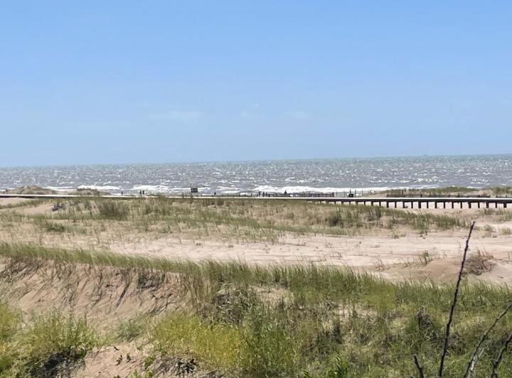 Terreno · 3446m²