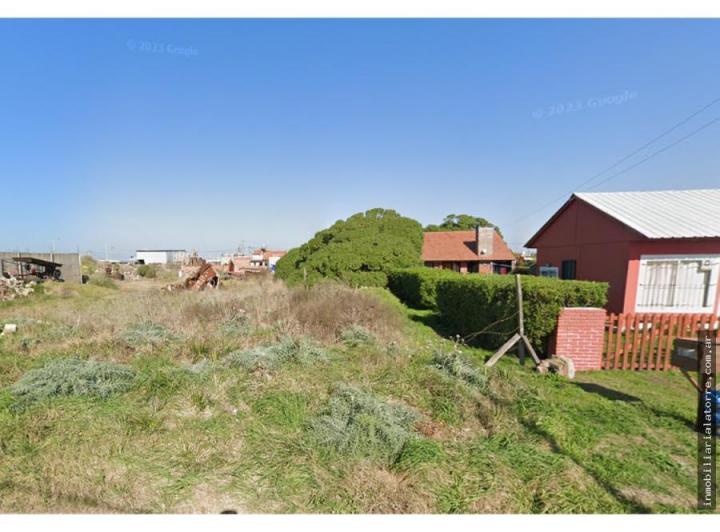 Terreno · 546m²