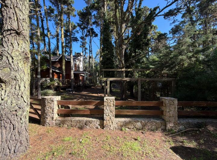 Terreno · 475m²
