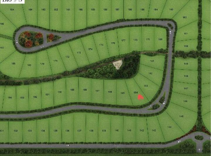 Terreno · 750m²