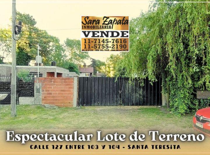 Terreno · 450m²