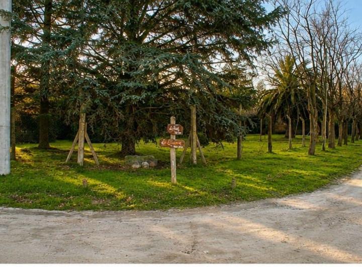 Terreno · 608m²