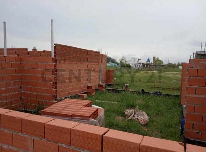 Terreno · 405m²