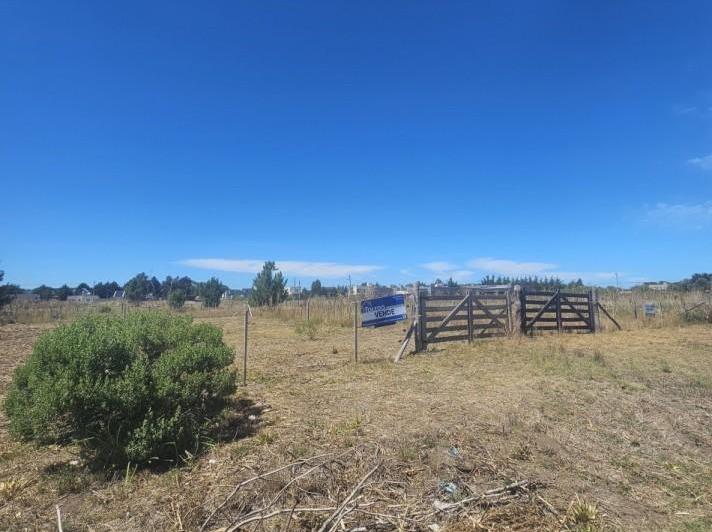 Terreno · 300m²