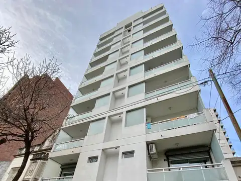Cochera en alquiler en la plata sobre calle 56 [cod: 3]