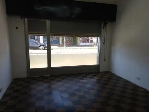 Local - lomas de zamora