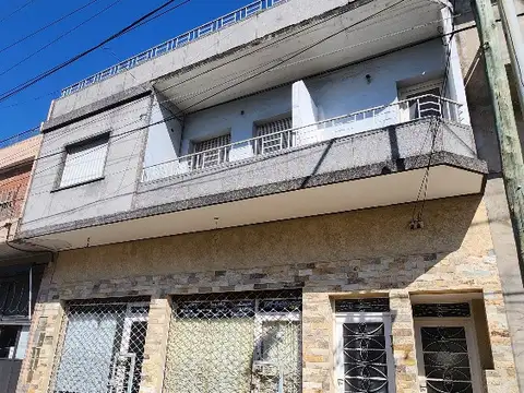 Alquilo local 30m2